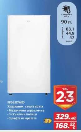 RF092DWE0