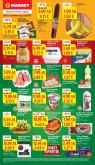 leaflet