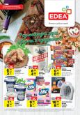 leaflet