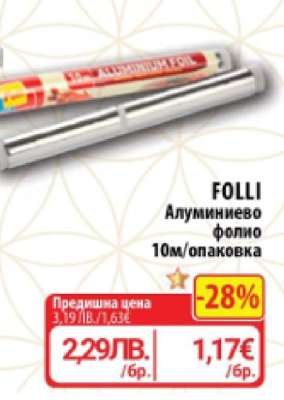 FOLLI