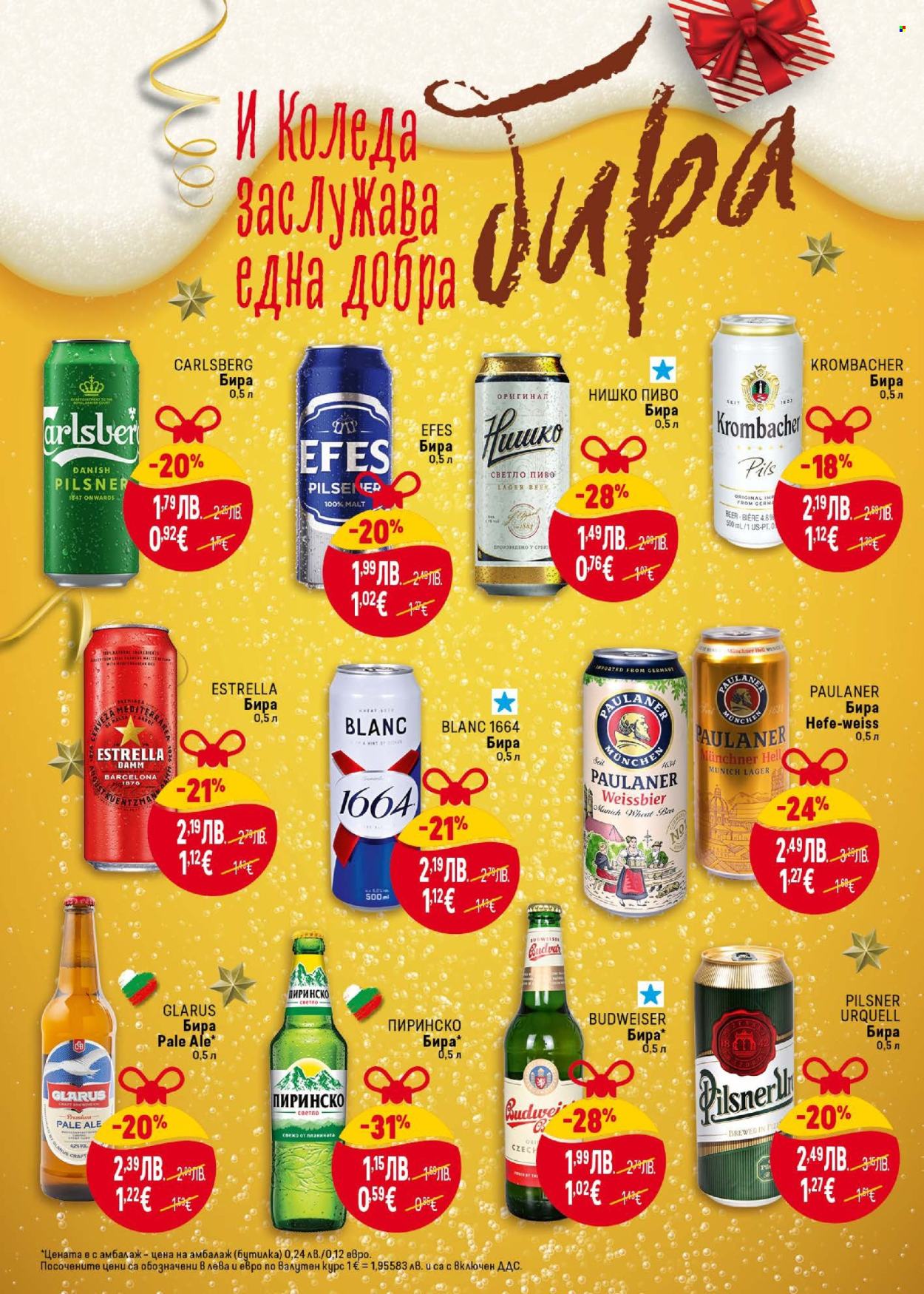 Брошура на BILLA - 27.11.2025 - 03.12.2025. Страница 30