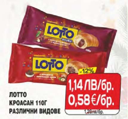 LOTTO