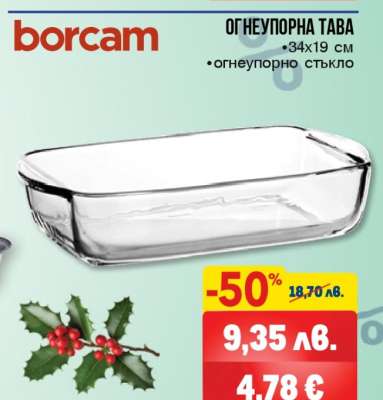 borcam