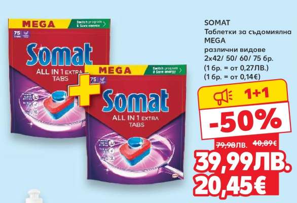 Somat
