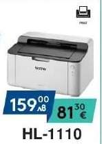 HL-1110