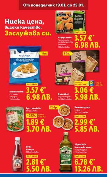 thumbnail - Кетчуп