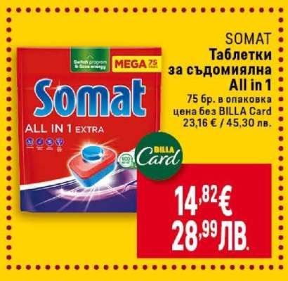 Somat
