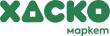 logo - Хаско Маркет