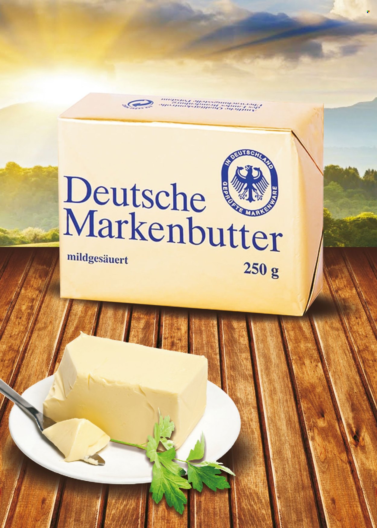 Брошура на BILLA - 05.02.2026 - 04.03.2026. Страница 14