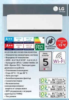 H12S1DA.NS1/H18S1DA/H24S1DA