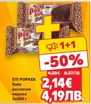 ETI POPKEK