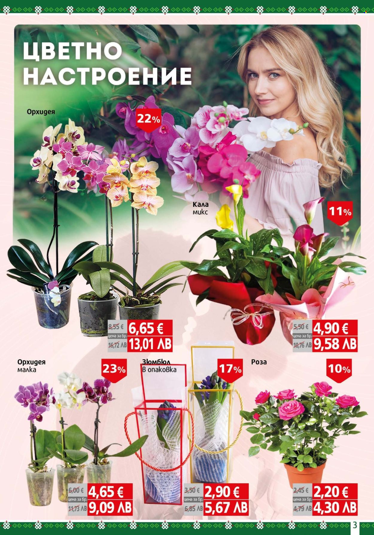 Брошура на BulMag - 09.02.2026 - 15.02.2026. Страница 3