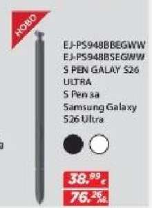 EJ-PS948BBEGWW / EJ-PS948BSEGWW