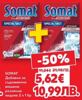 Somat