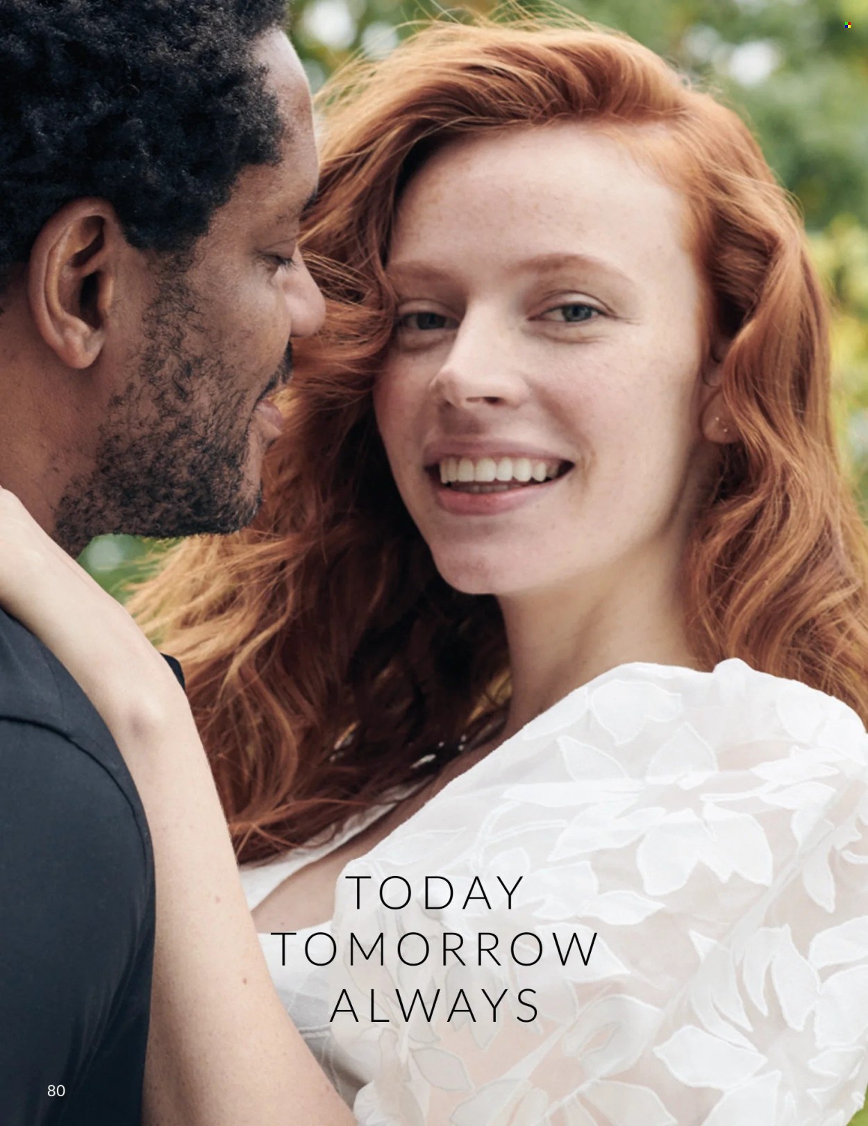 Брошура на Avon - 01.04.2026 - 30.04.2026. Страница 80