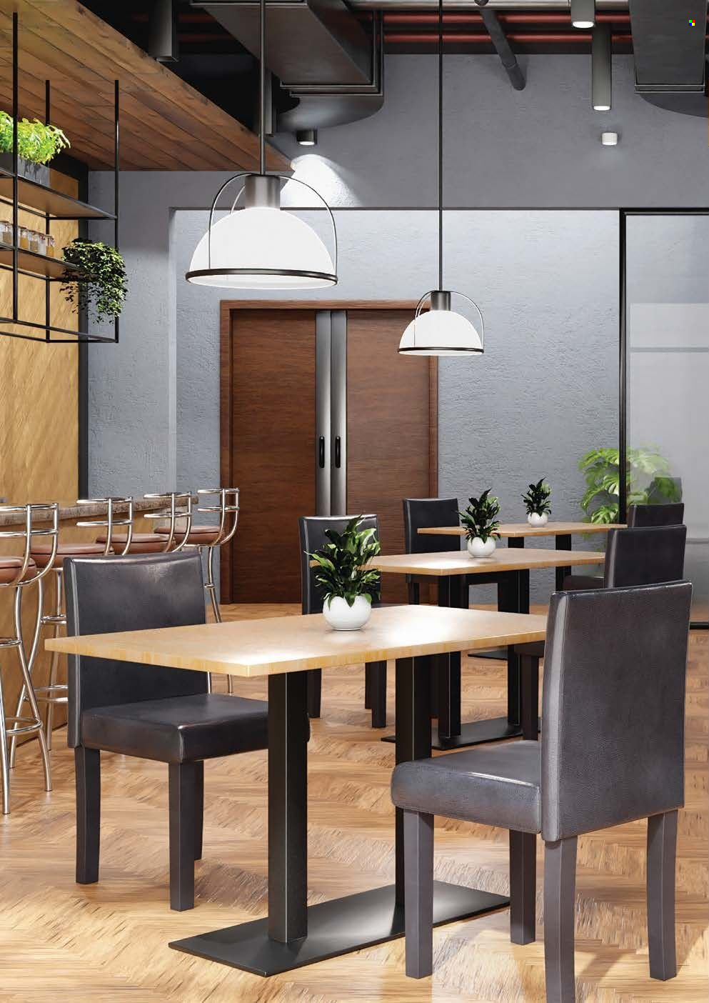 Брошура на МЕТРО. Страница 14