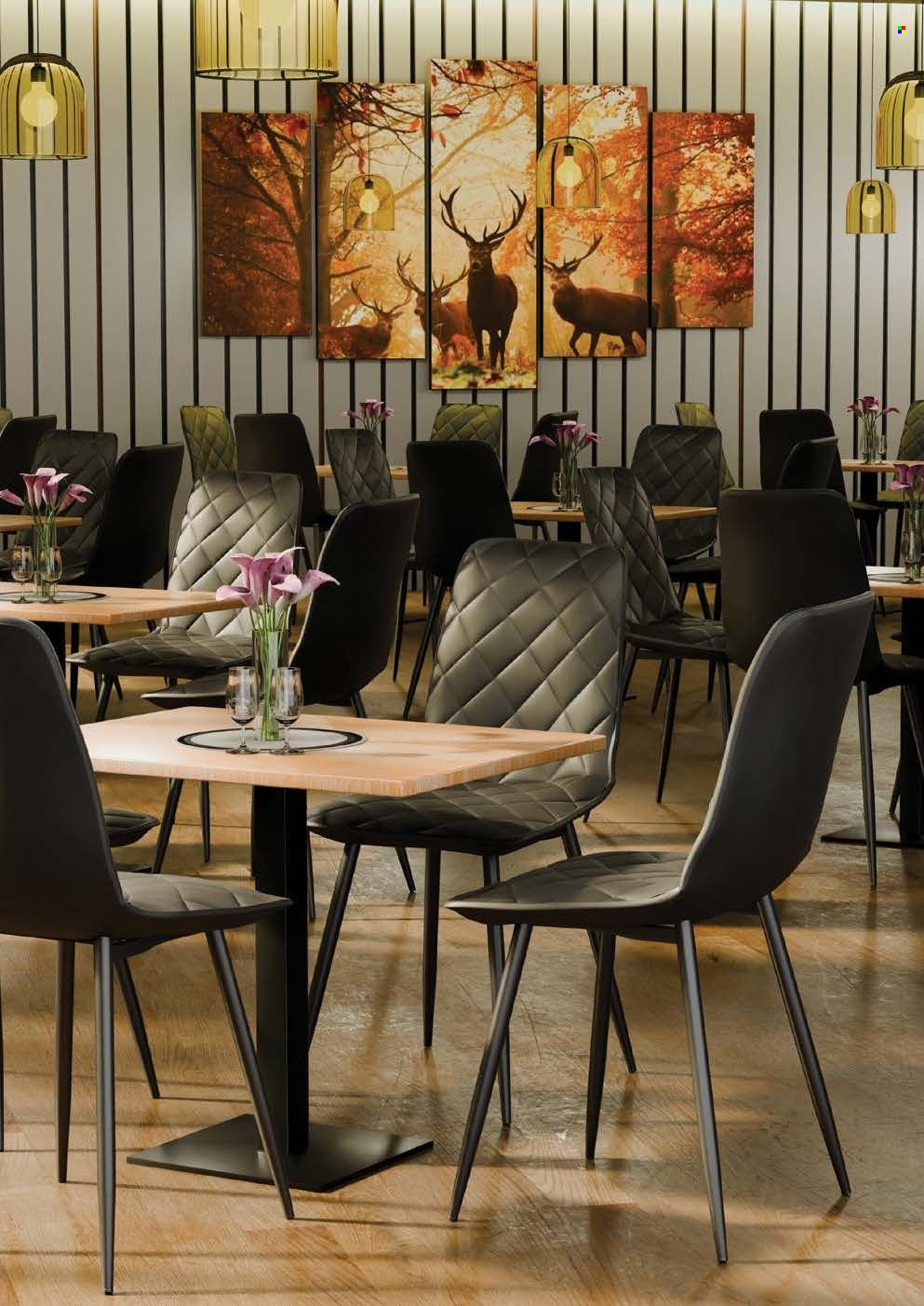 Брошура на МЕТРО. Страница 17