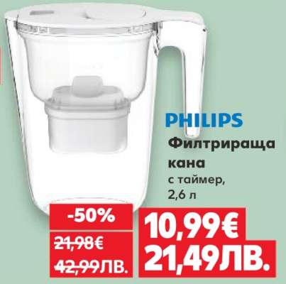 Philips