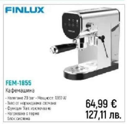 FEM-1855