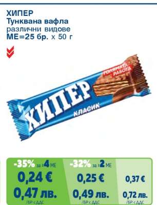 ХИПЕР