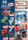 leaflet