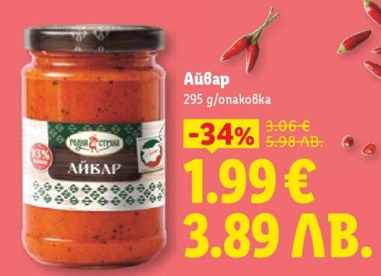 Айвар