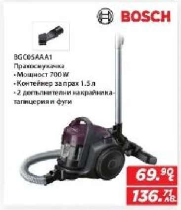 BGC05AAA1
