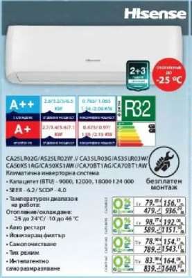 Hisense