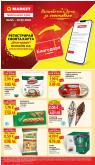 leaflet
