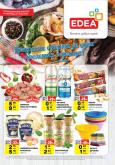 leaflet