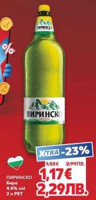 Пиринско