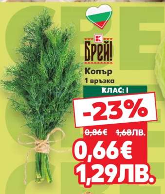 Копър
