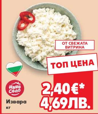 Извара