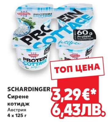 SCHARDINGER