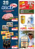 leaflet