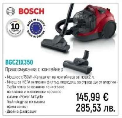 BGC21X350