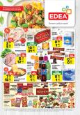 leaflet