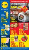 leaflet