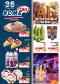 leaflet