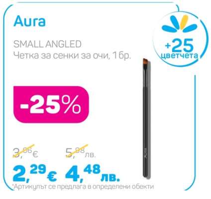 Aura