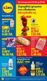 leaflet
