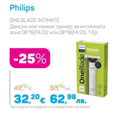 Philips