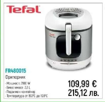 FR480015