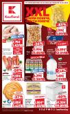 leaflet