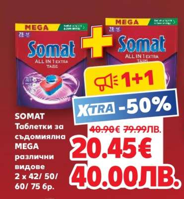 Somat