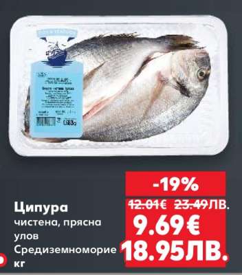 Ципура