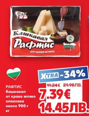 РАФТИС