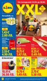 leaflet