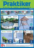 leaflet
