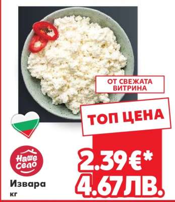 Извара